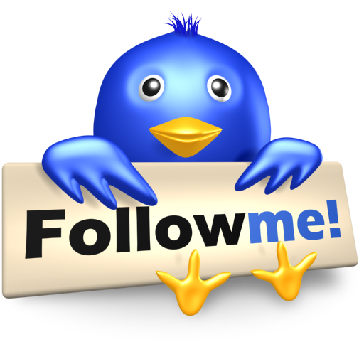 Follow Me Free Images At Vector Clip Art Online Royalty